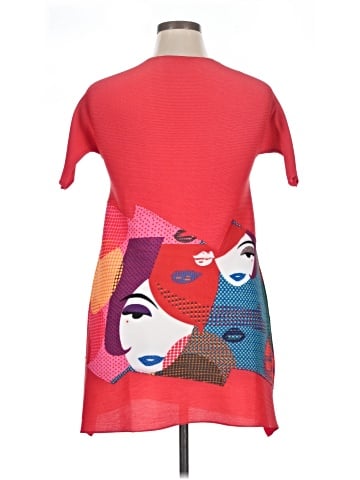Unbranded Short Sleeve Top (view 2)