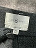 Lou & Grey Gray Casual Pants Size XS - photo 7