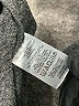 Lou & Grey Gray Casual Pants Size XS - photo 8