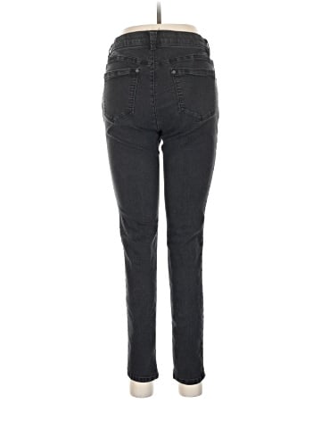Wit & Wisdom Jeans (view 2)