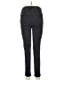 Wit & Wisdom Solid Black Jeans Size 8 - photo 2