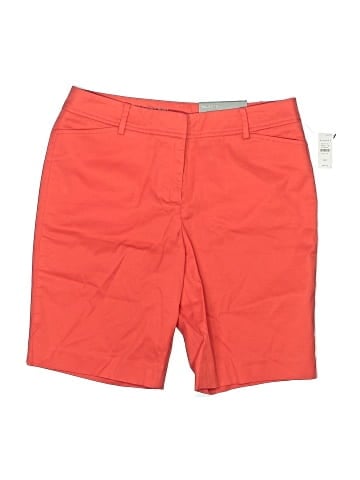 Talbots Shorts (view 1)