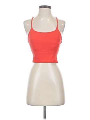 Unbranded Tank Top (view 1)