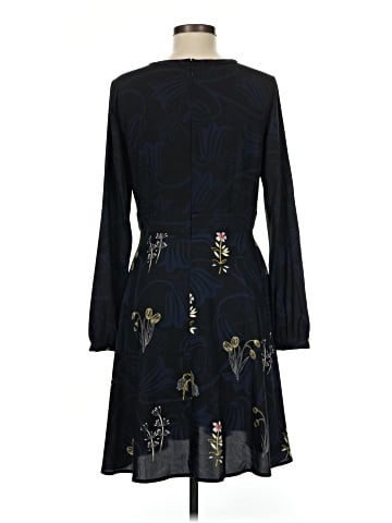 Ann Taylor LOFT Casual Dress (view 2)
