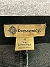 Democracy Gray Jeans Size 6 - photo 7
