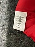 New York & Company 100% Polyester Red Jacket Size S - photo 7