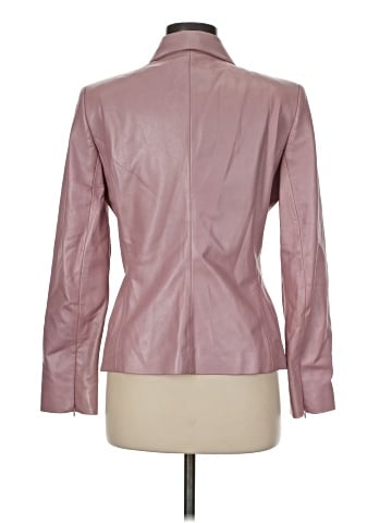 Dana Buchman Jacket (view 2)