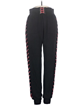 The Kooples Track Pants