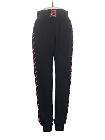 The Kooples Track Pants (view 1)