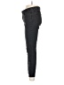 Wit & Wisdom Solid Black Jeans Size 8 - photo 5