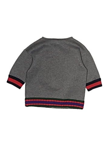 Gucci Pullover Sweater (view 2)