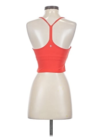 Unbranded Tank Top (view 2)
