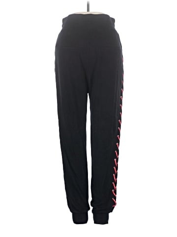 The Kooples Track Pants (view 2)