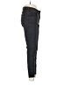 Wit & Wisdom Solid Black Jeans Size 8 - photo 4