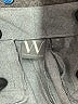 Worthington Gray Dress Pants Size 10 - photo 7