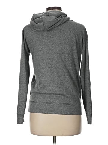 Layer 8 Pullover Hoodie (view 2)