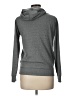 Layer 8 Gray Pullover Hoodie Size L - photo 2