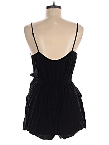 One Clothing Romper (view 2)