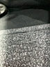 Free People Gray Coat Size M - photo 6