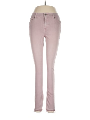 Lucky Brand Jeans (view 1)