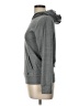 Layer 8 Gray Pullover Hoodie Size L - photo 5
