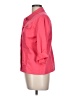 Christopher & Banks Pink Jacket Size L (petite) - photo 5