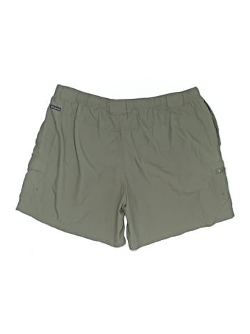 Columbia Athletic Shorts (view 2)
