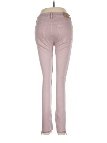 Lucky Brand Jeans (view 2)
