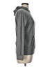 Layer 8 Gray Pullover Hoodie Size L - photo 4