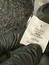 J.Crew Gray Wool Coat Size 4 - photo 7