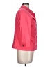 Christopher & Banks Pink Jacket Size L (petite) - photo 4