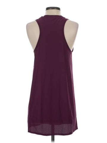 Athleta Sleeveless T-Shirt (view 2)