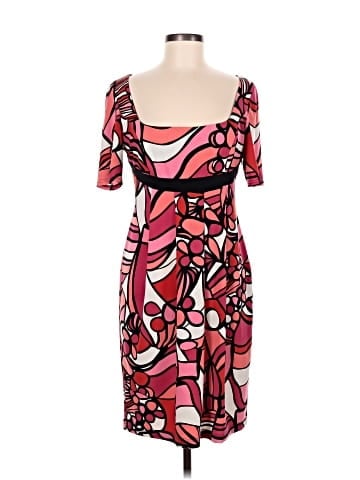 Evan Picone Cocktail Dress (view 1)