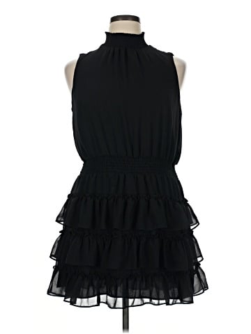1.State Cocktail Dress (view 1)