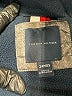 Tommy Hilfiger 100% Polyester Gray Jacket 18-24 MO / 24 MO - photo 3