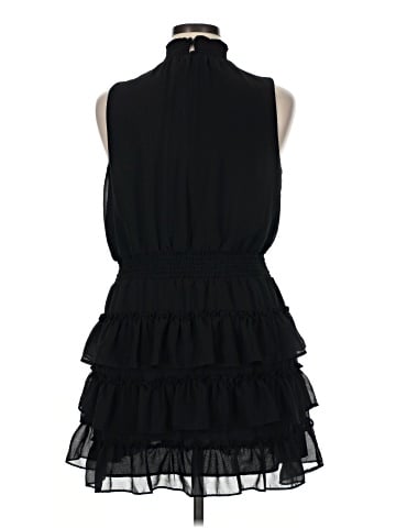 1.State Cocktail Dress (view 2)