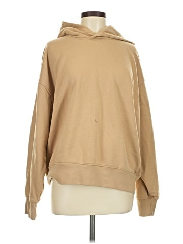 American Eagle Outfitters Sweatshirt (view 1)