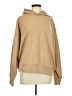 American Eagle Outfitters Tan Sweatshirt Size M - photo 1