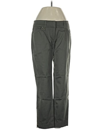 Cache Active Pants (view 1)