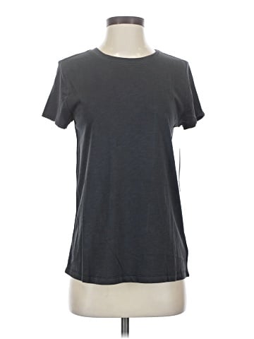 Athleta Short Sleeve T-Shirt (view 1)
