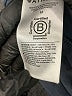 Athleta Solid Blue Track Pants Size M - photo 8