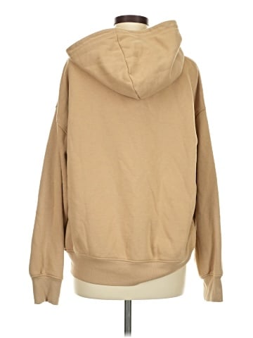American Eagle Outfitters Sweatshirt (view 2)