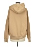 American Eagle Outfitters Tan Sweatshirt Size M - photo 2