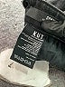 Kut from the Kloth Solid Gray Jeans Size 4 - photo 8
