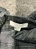 Eileen Fisher Black Jeans Size 14 - photo 7