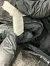 Eileen Fisher Black Jeans Size 14 - photo 8