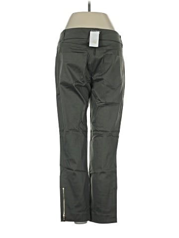 Cache Active Pants (view 2)