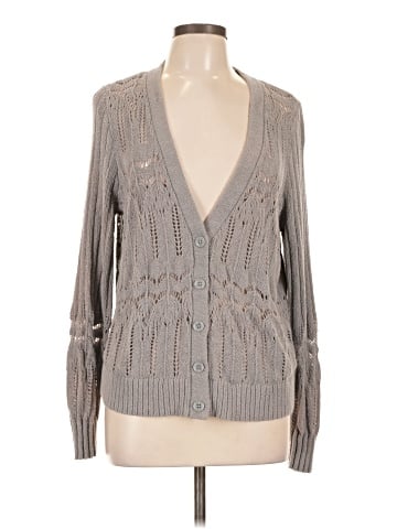 Torrid Cardigan (view 1)