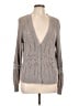 Torrid Gray Cardigan Size Lg Plus (0) - photo 1