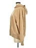 American Eagle Outfitters Tan Sweatshirt Size M - photo 5